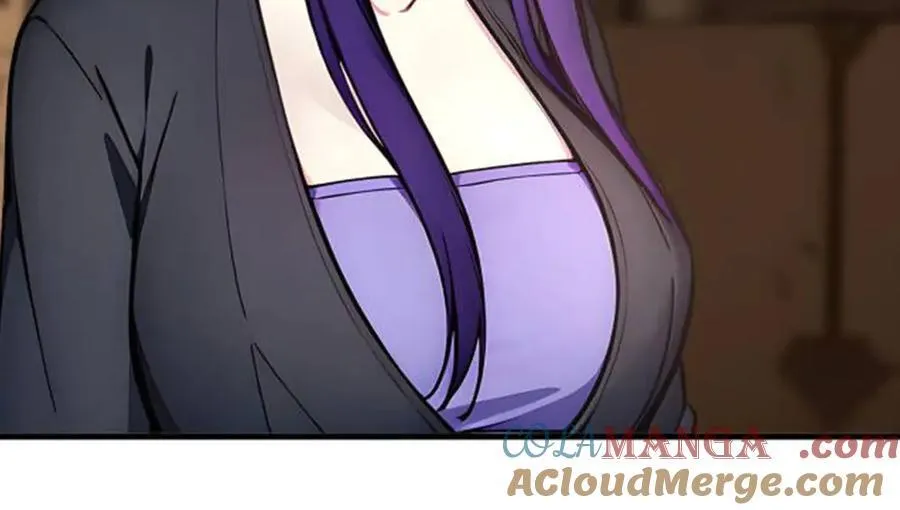 第57话 一级灵果18