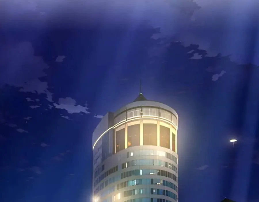 第57话 一级灵果28