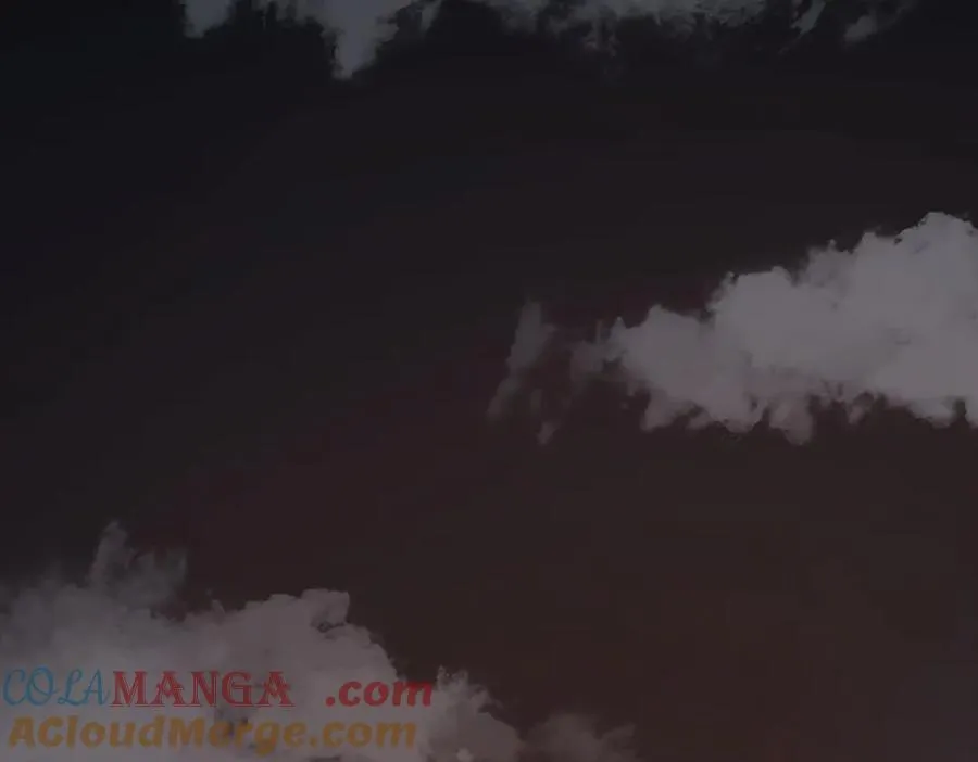 第49话 解救行动，开始！60