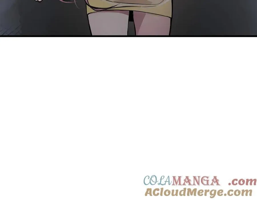 第68话 最强远程辅助？63