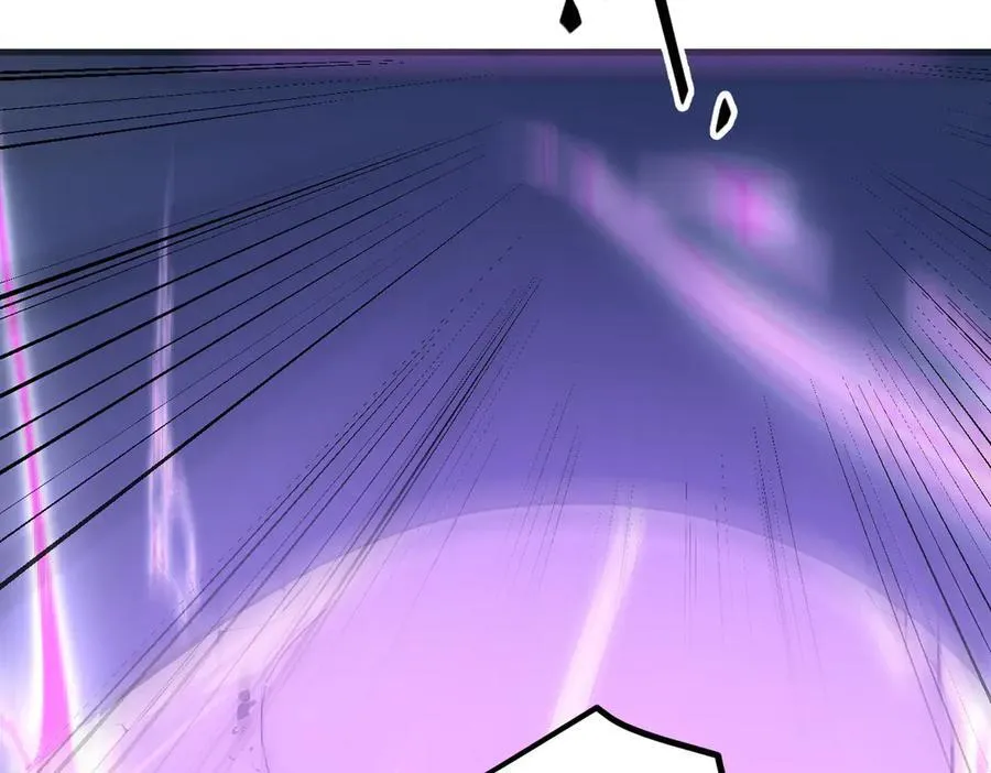 第58话 暗中联手94