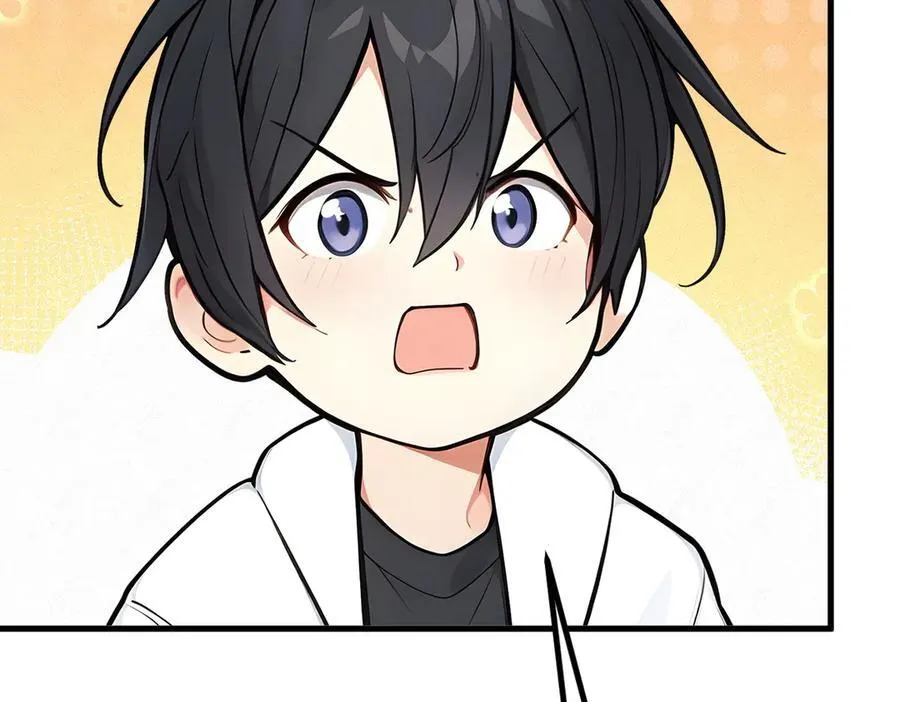第67话 及时救场！75