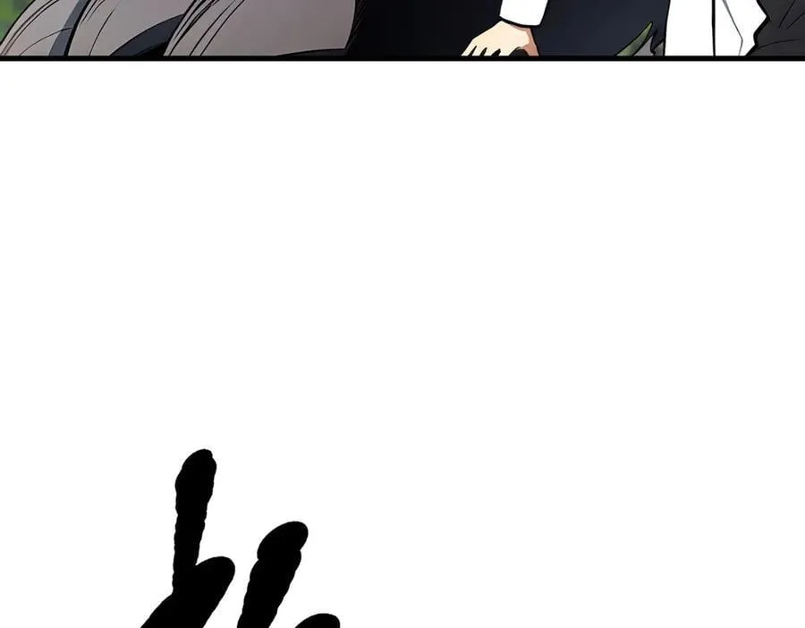第65话 妖物大战41