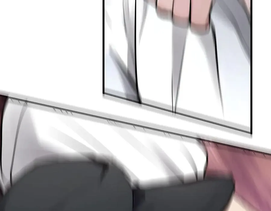 第49话 解救行动，开始！25