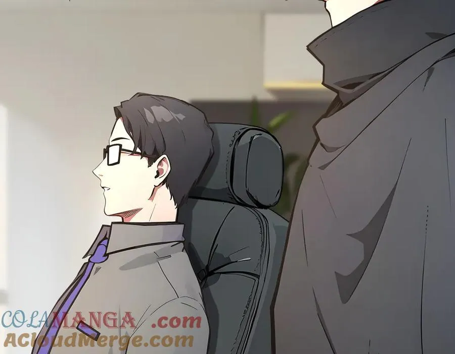 第57话 一级灵果69