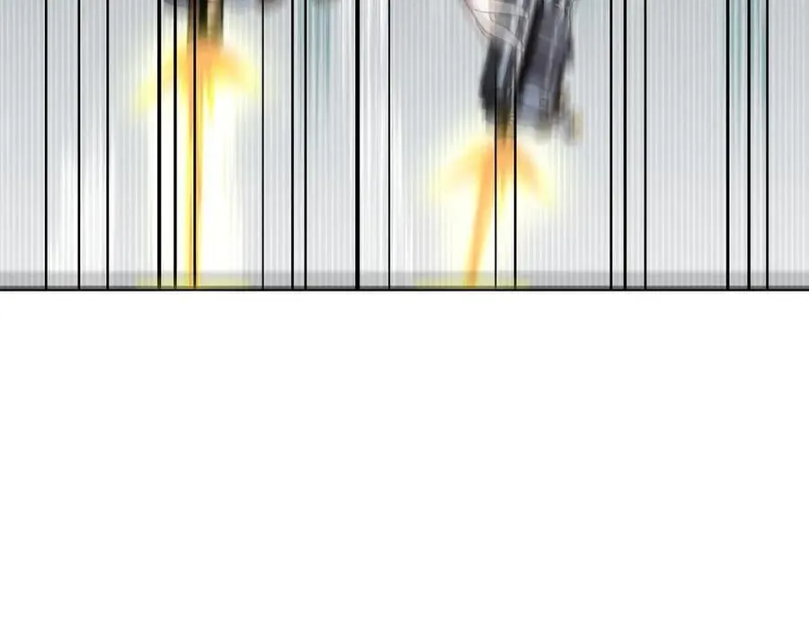 第46话 绝命生死线！20