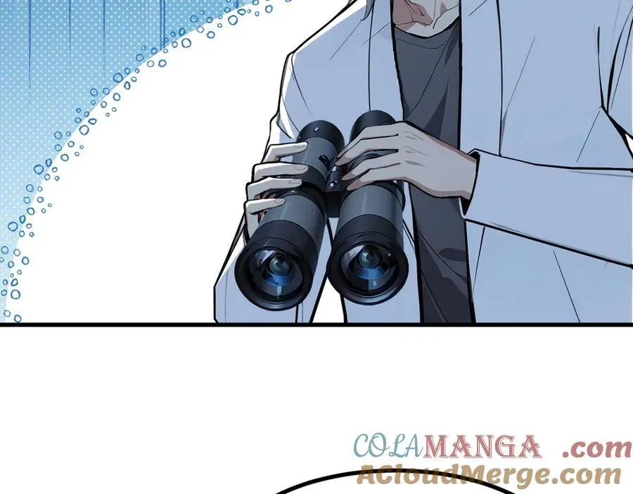 第53话 后宫起火了！8
