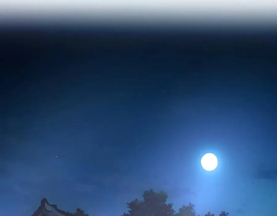第54话 得加把火才行50