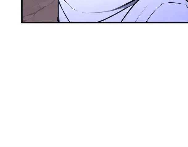 第59话 黄雀在后14
