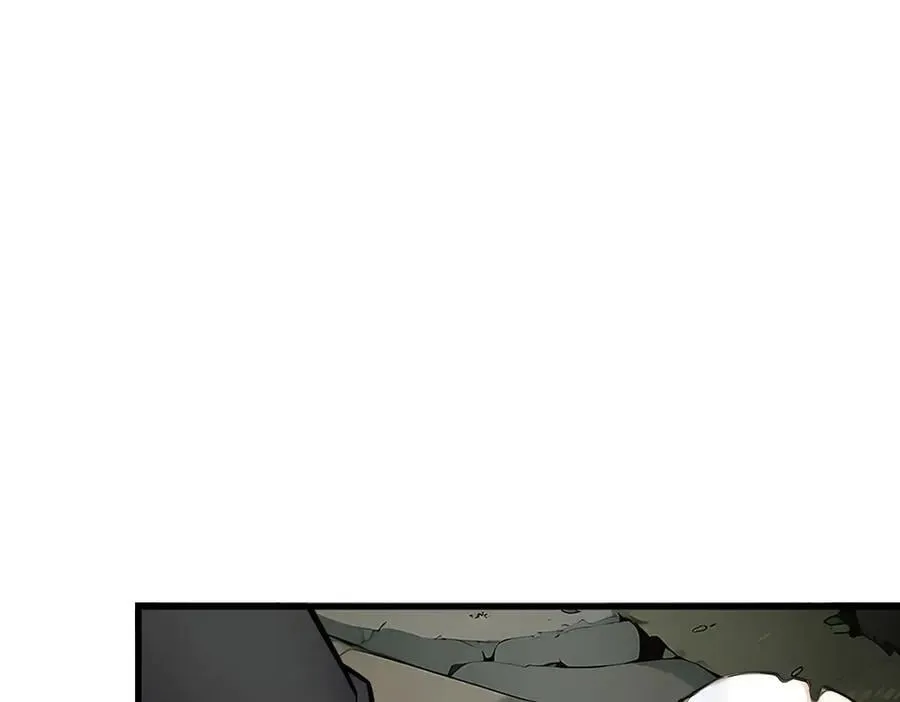 第46话 绝命生死线！52