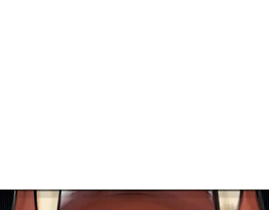 第64话 边打边吃醋！42