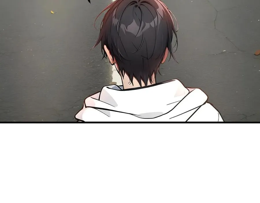 第63话 结界破，巨蟒出！28