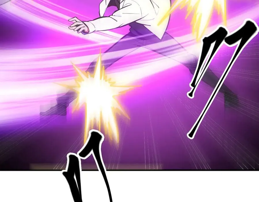 第59话 黄雀在后70