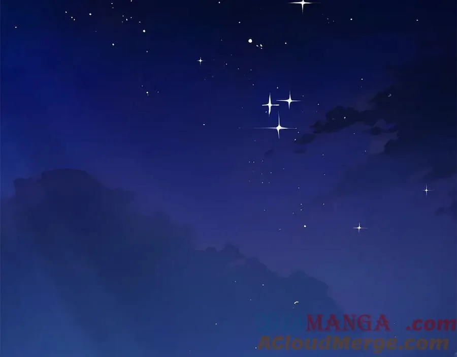 第56话 浓郁之气4