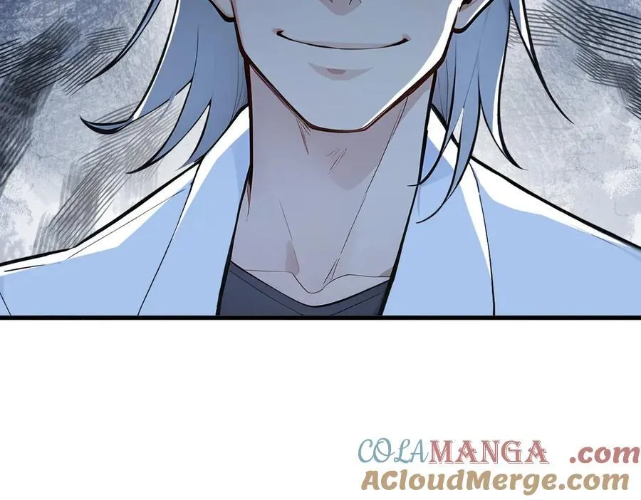 第51话 定时炸弹39