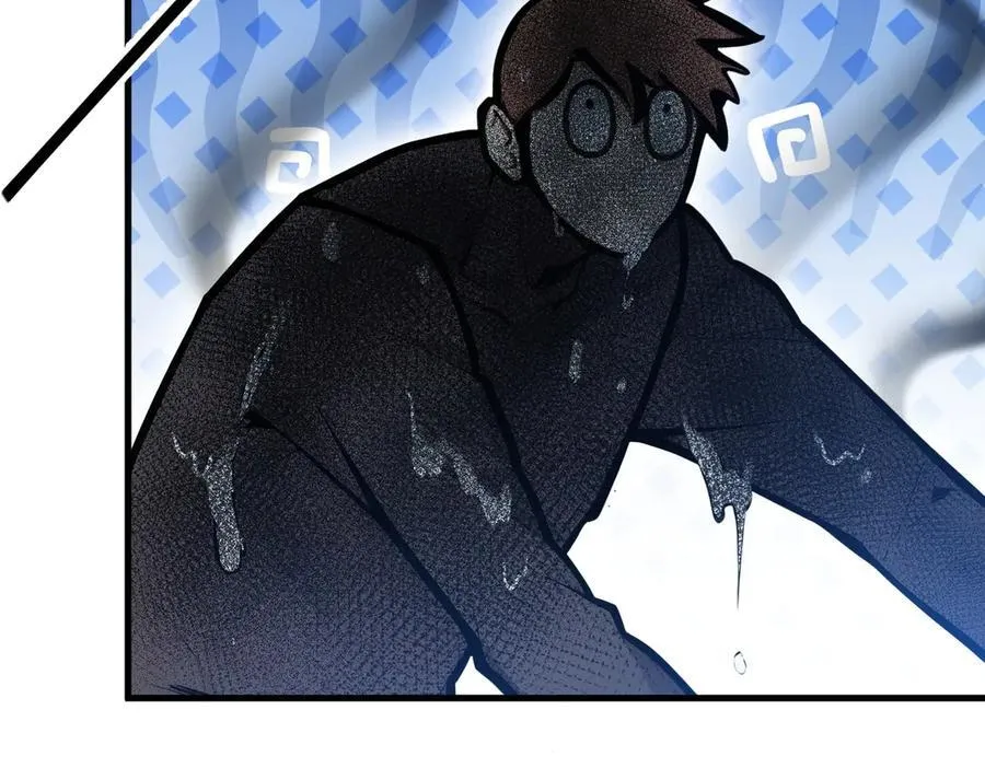 第53话 后宫起火了！35
