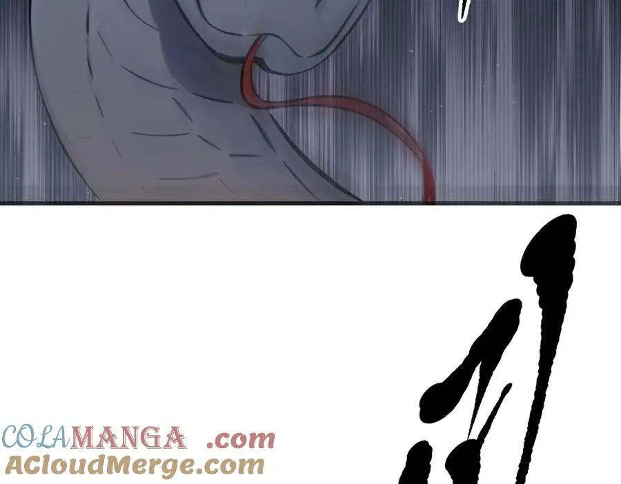 第64话 边打边吃醋！24