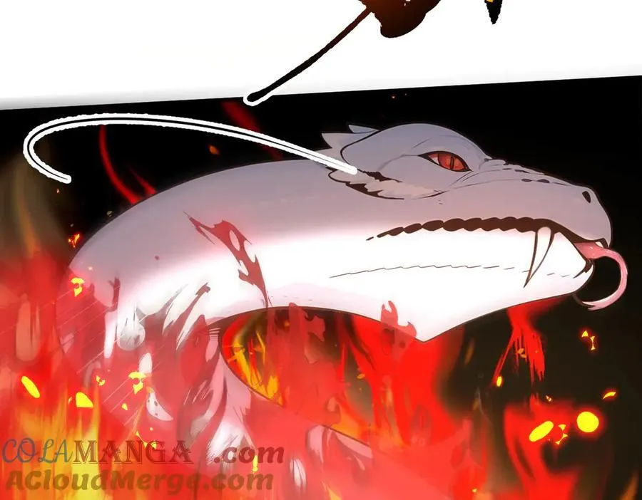 第46话 绝命生死线！9