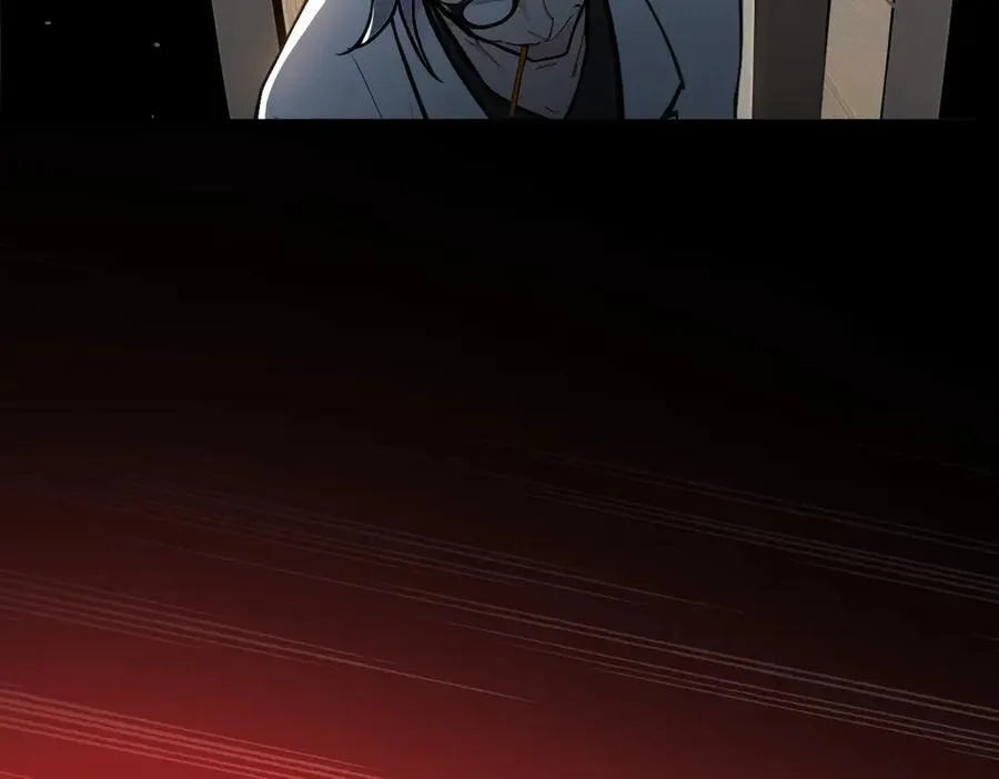 第51话 定时炸弹88