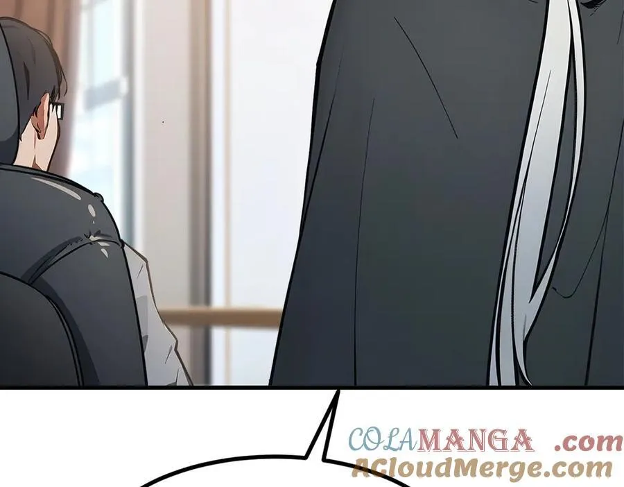 第69话 下一站，太平洋！8