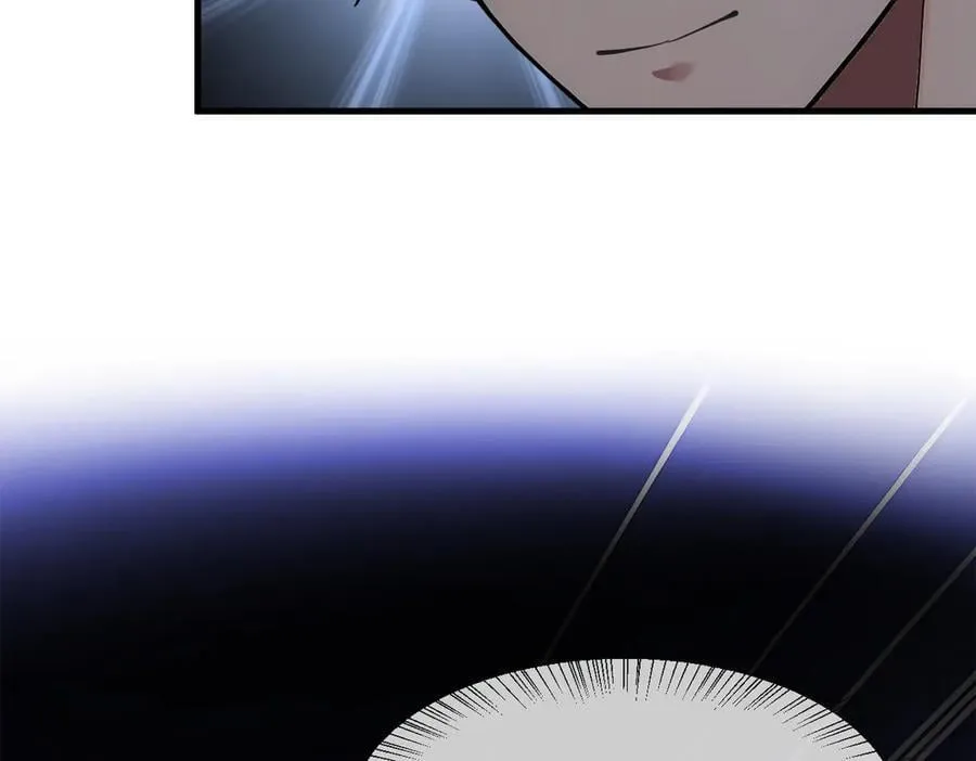 第48话 透视之眼59
