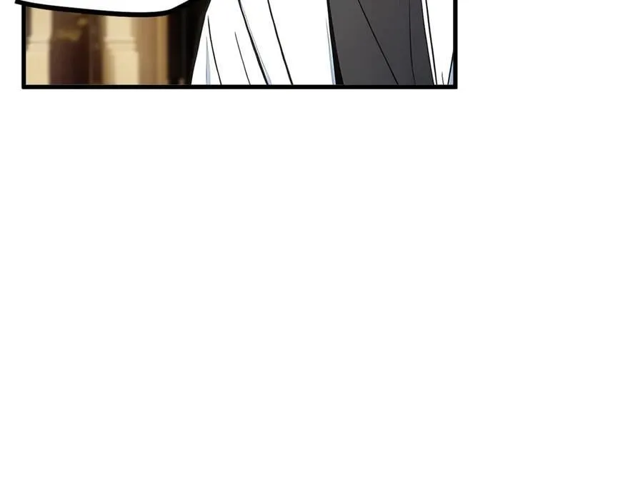 第47话 宋家高手出山53
