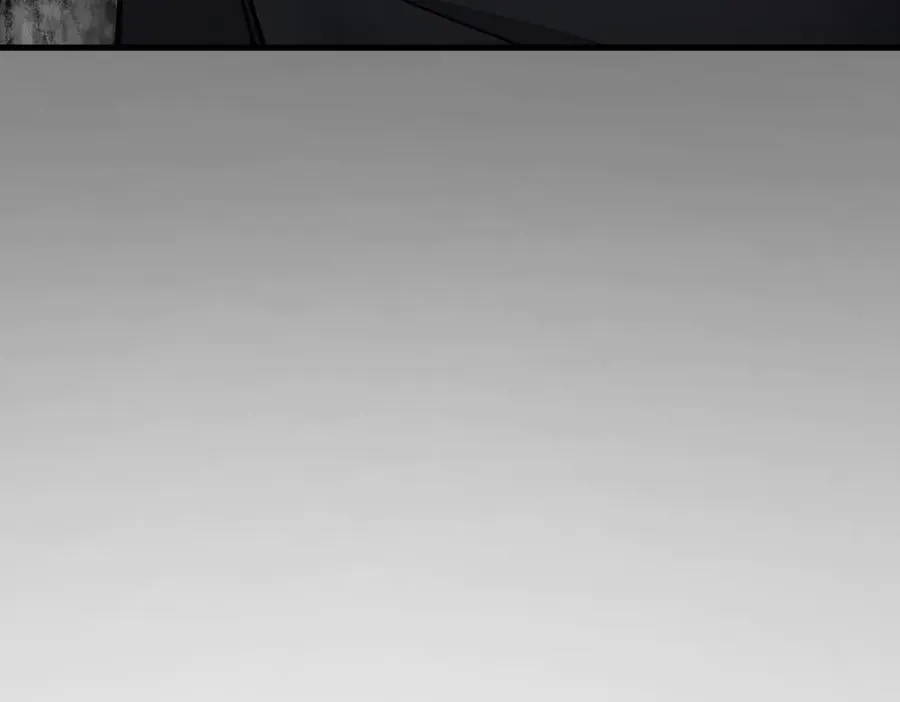 第54话 得加把火才行71