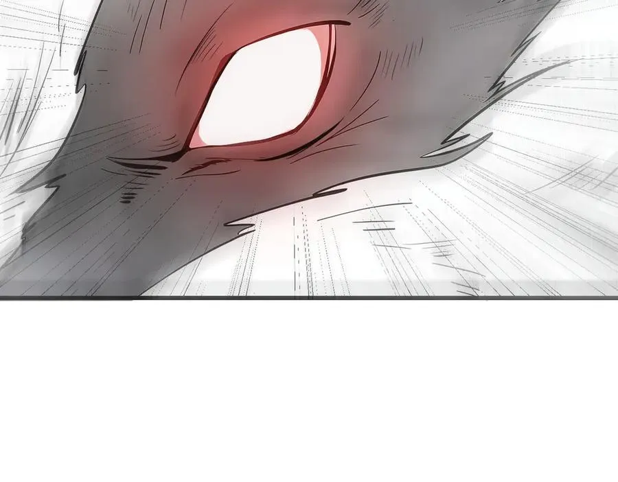 第68话 最强远程辅助？35