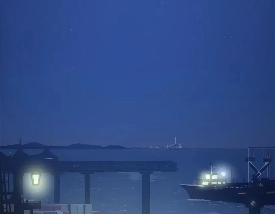 第56话 浓郁之气15