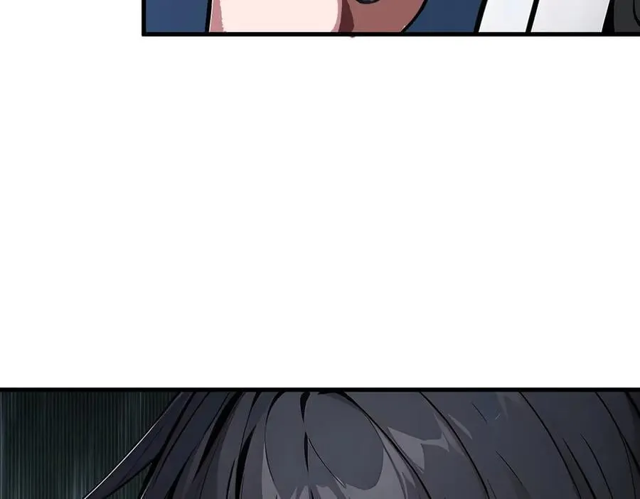 第58话 暗中联手11