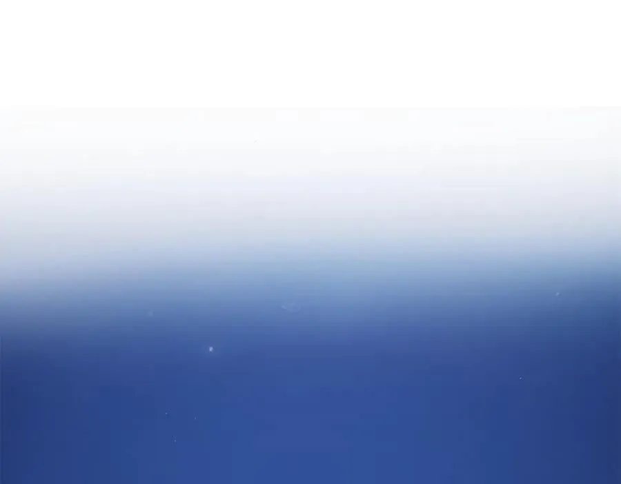 第56话 浓郁之气14