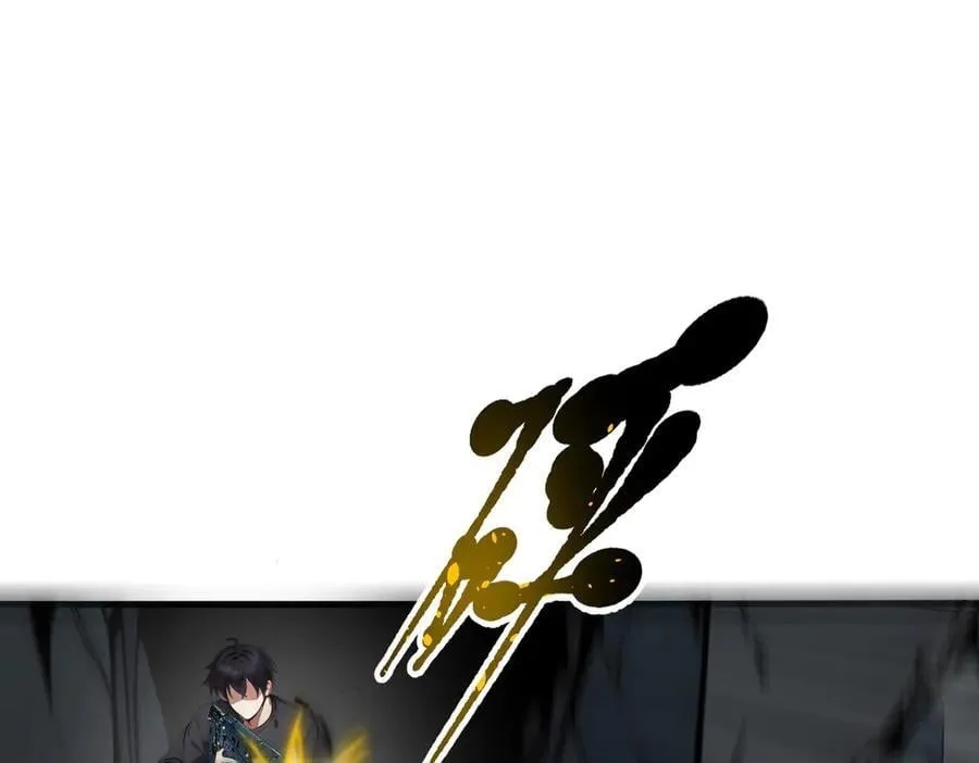 第46话 绝命生死线！43