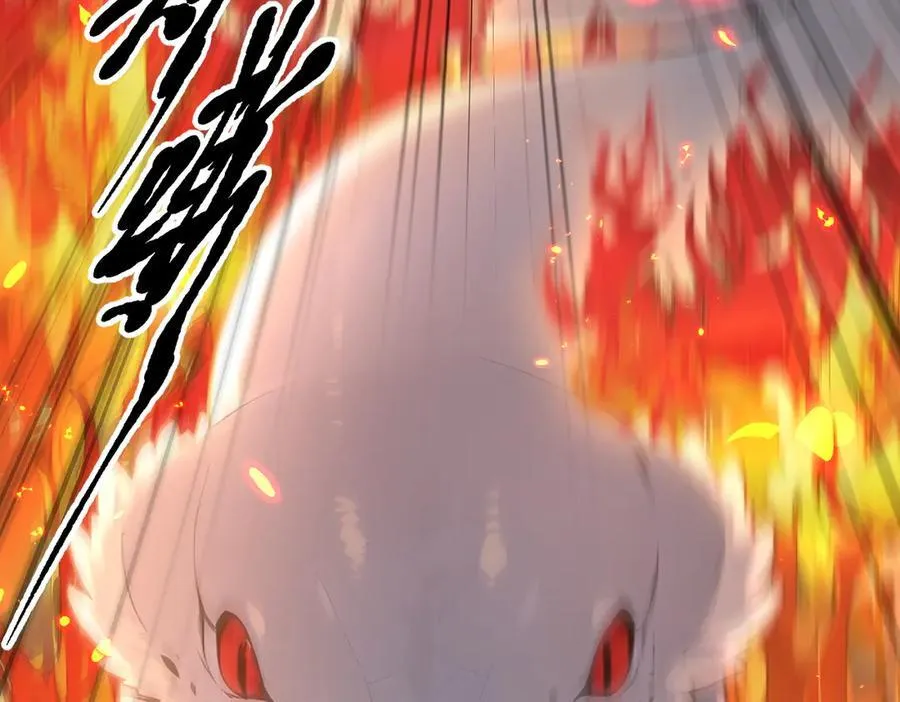 第46话 绝命生死线！13