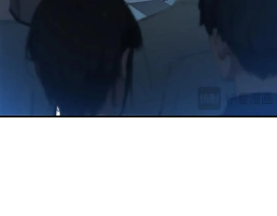 第53话 后宫起火了！57