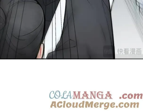 第60话 獠牙组织，取你性命！6