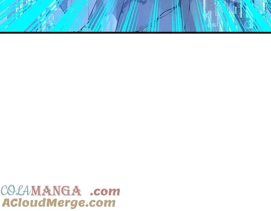 第66话 透视眼暴露了？90