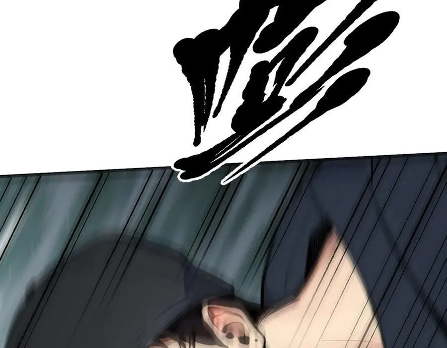 第49话 解救行动，开始！86