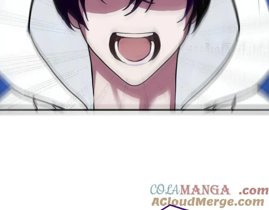 第46话 绝命生死线！30