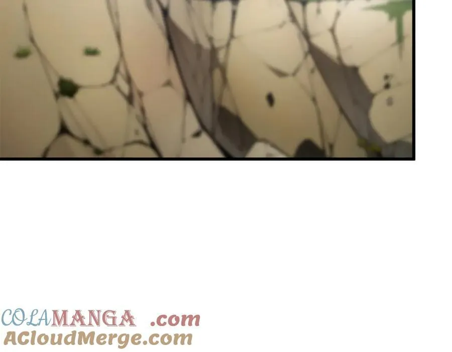 第66话 透视眼暴露了？66