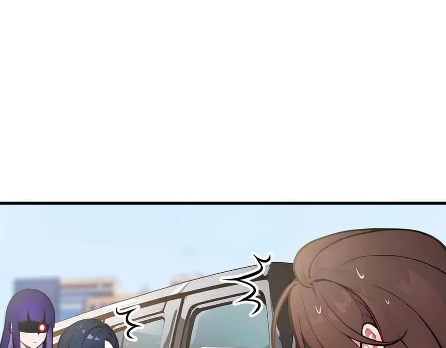 第70话 以人为本！23