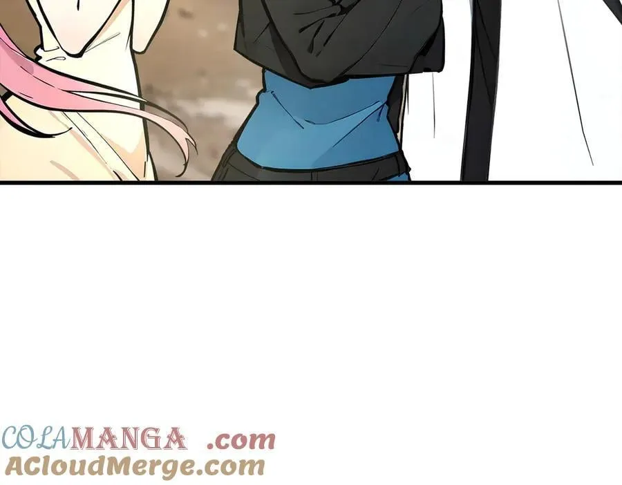 第67话 及时救场！64