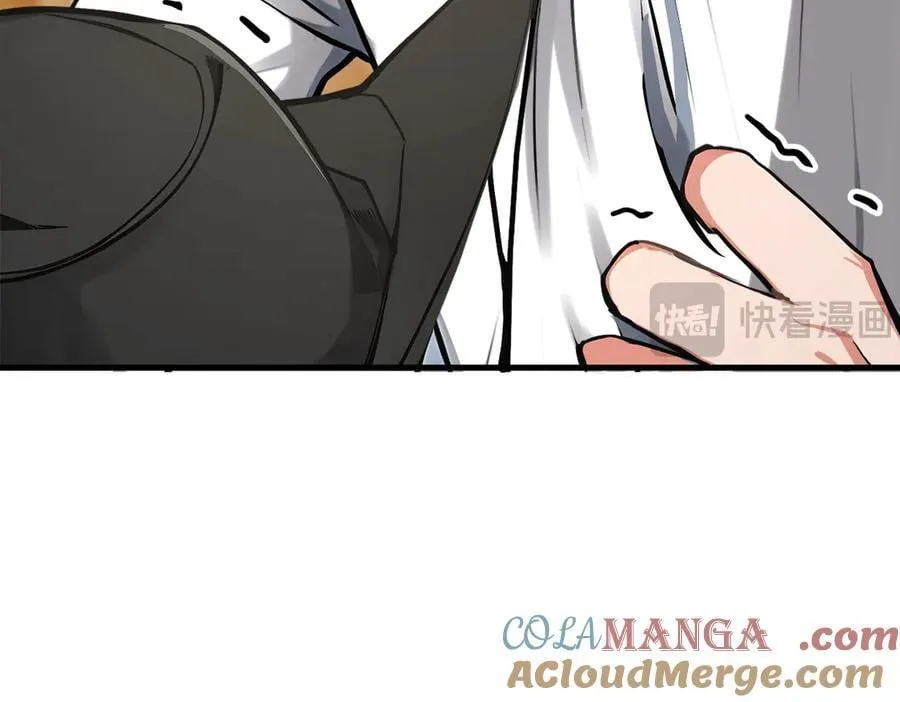 第49话 解救行动，开始！30