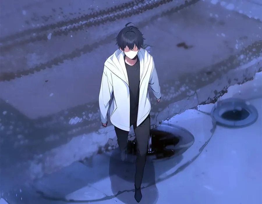 第58话 暗中联手70