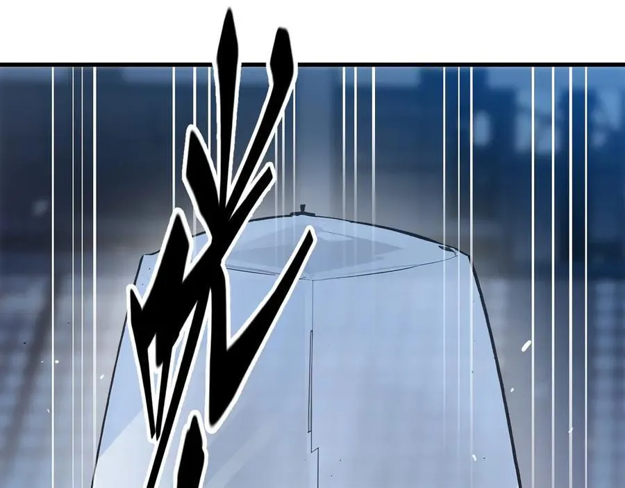 第50话 麟兄，破局！70