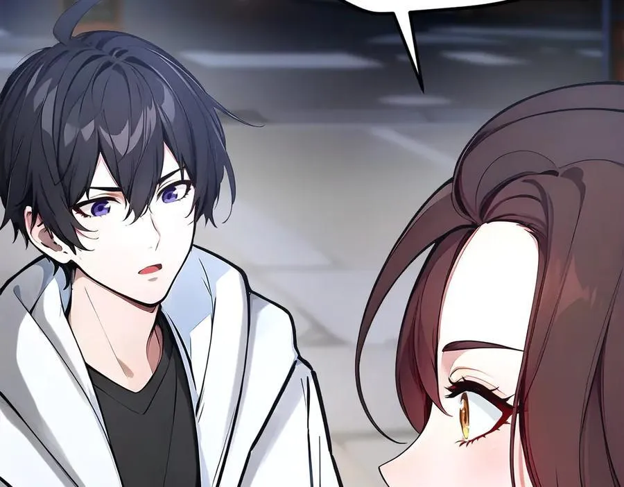第54话 得加把火才行10