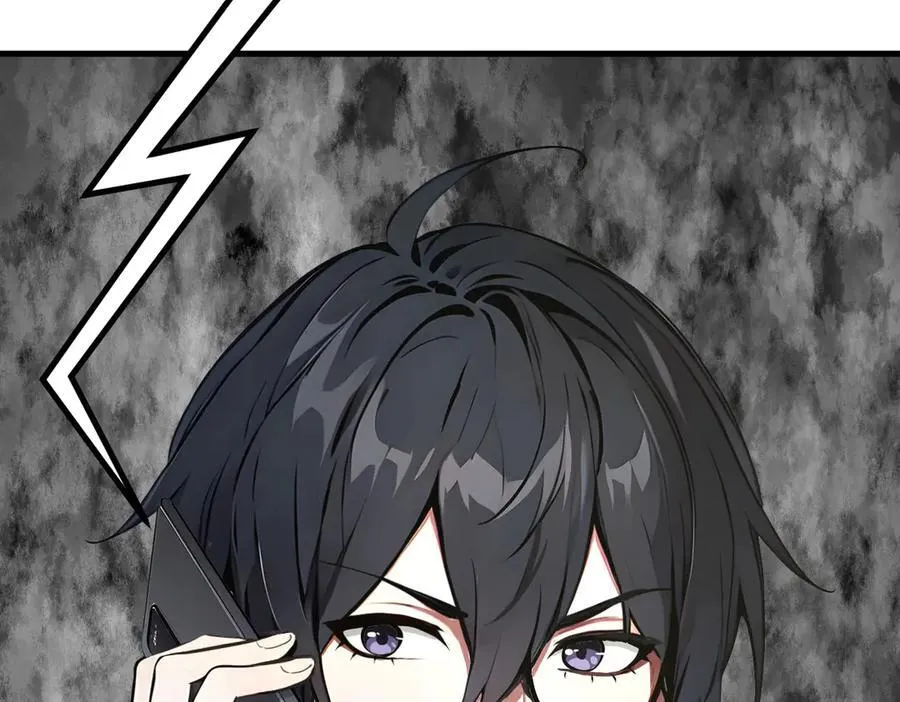 第46话 绝命生死线！88