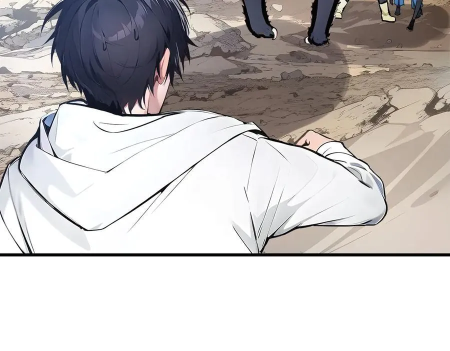 第68话 最强远程辅助？43