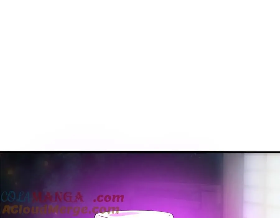 第56话 浓郁之气92