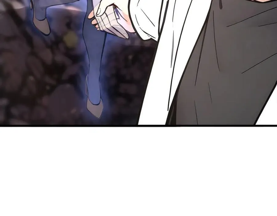 第64话 边打边吃醋！82