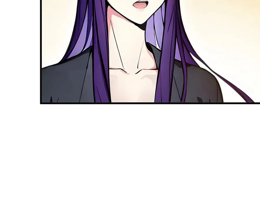 第55话 兄弟，你有问题！91